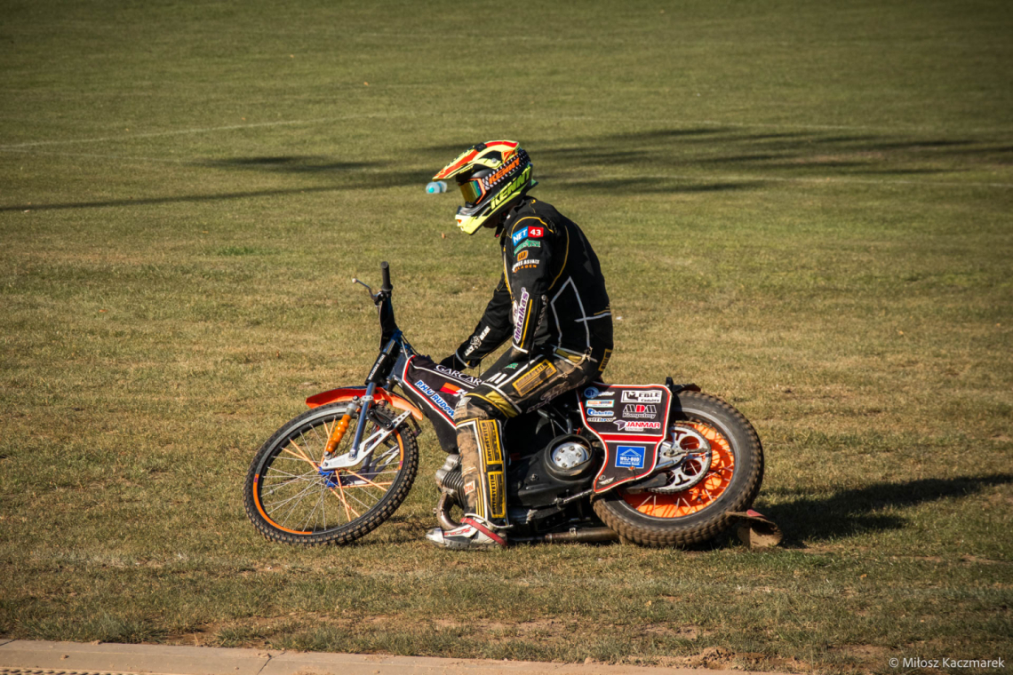 trening-ostrow-19-10-2024-87