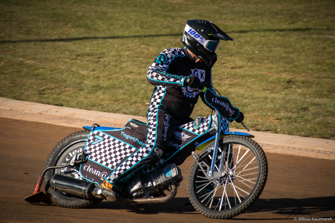 trening-ostrow-19-10-2024-91