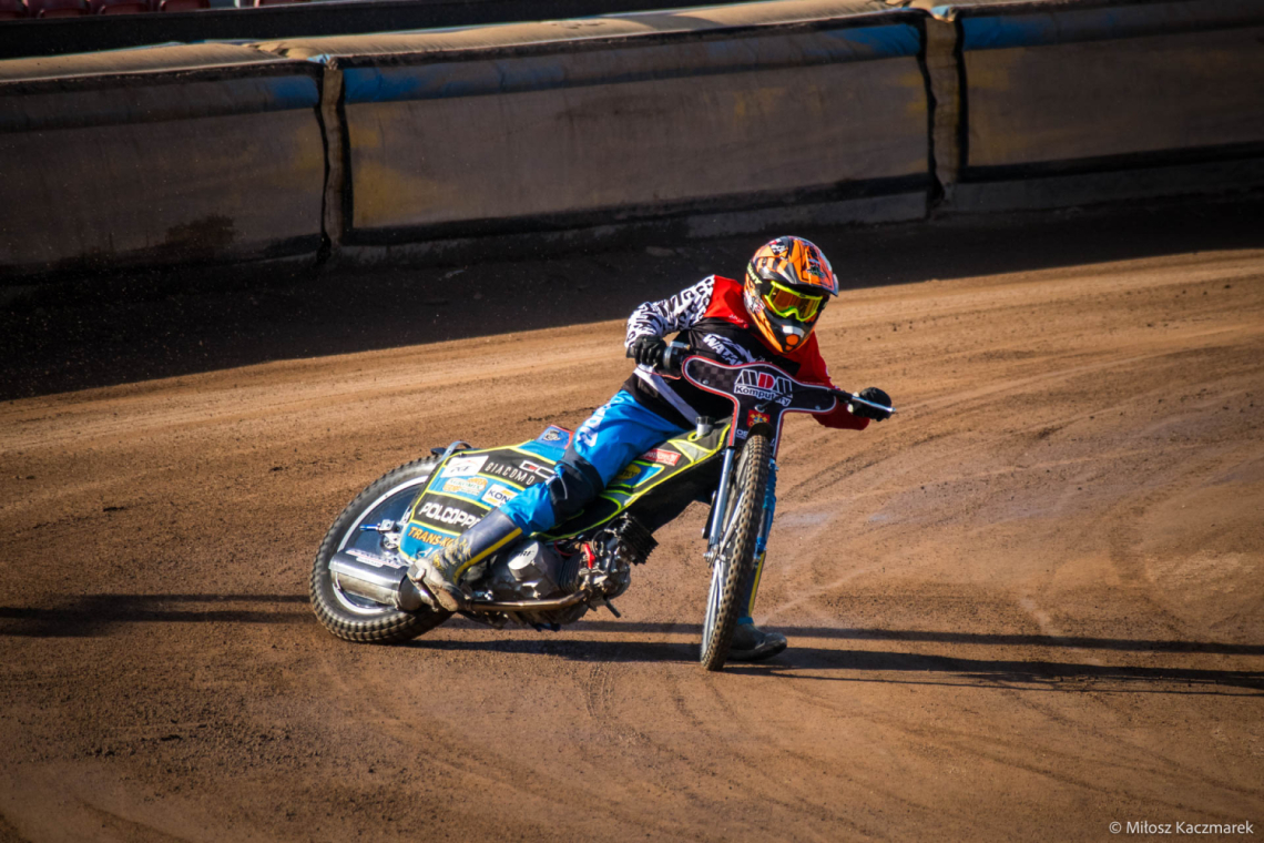 trening-ostrow-19-10-2024-92