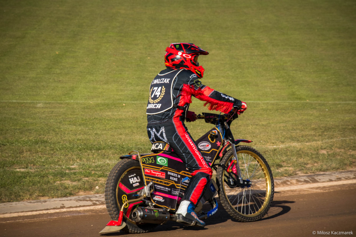 trening-ostrow-19-10-2024-94