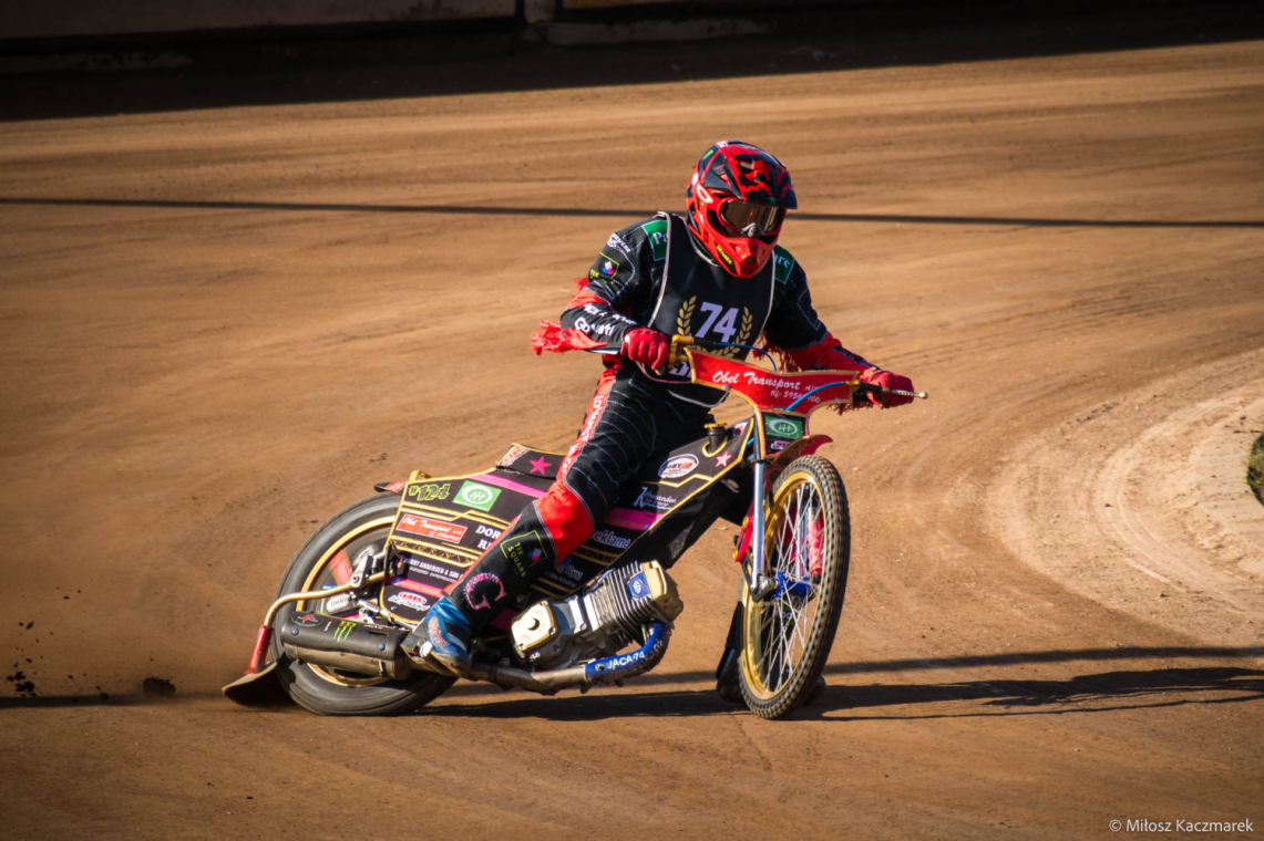 trening-ostrow-19-10-2024-97