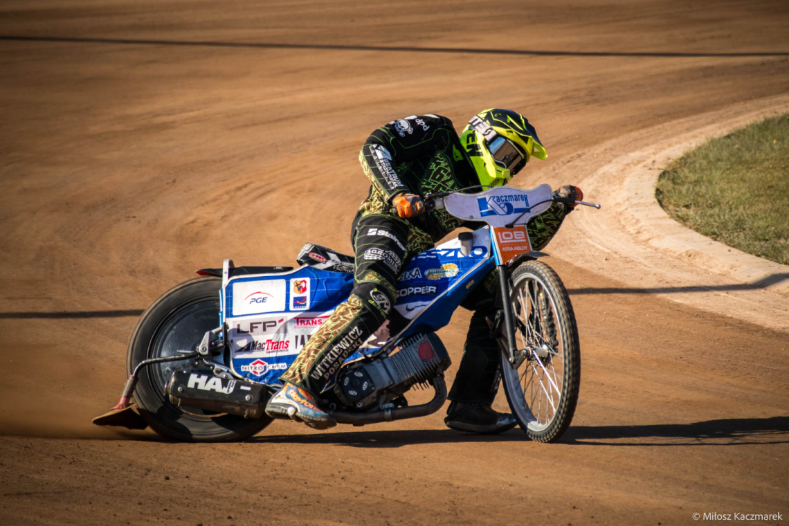 trening-ostrow-19-10-2024-98