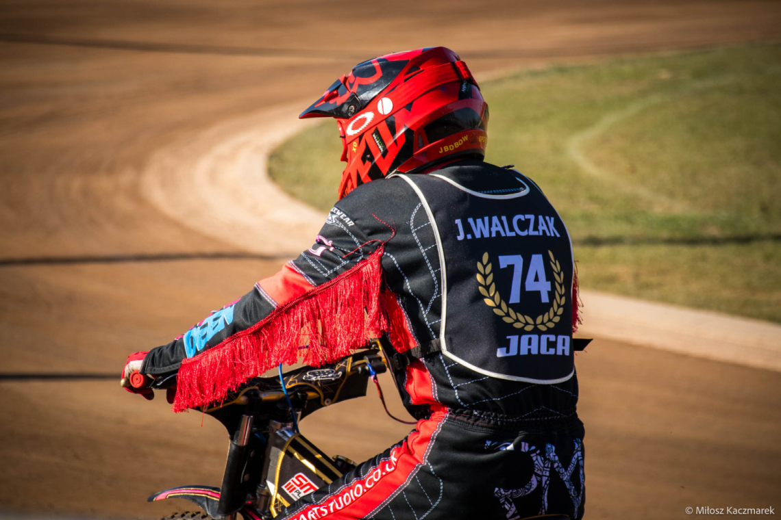 trening-ostrow-19-10-2024-99