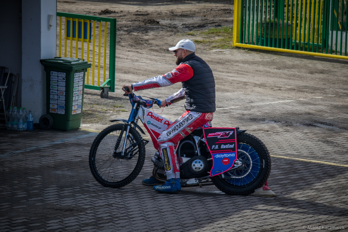 Trening-Rawicz-16-03-2024-11