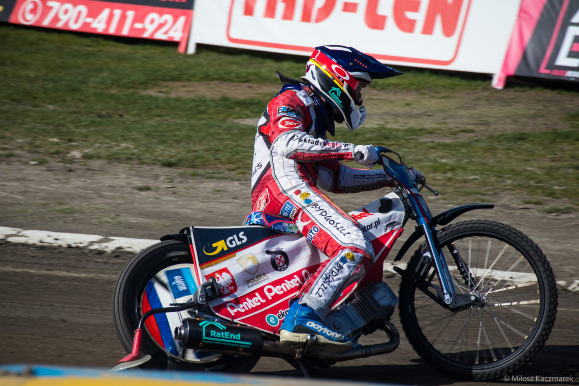 Trening-Rawicz-16-03-2024-110
