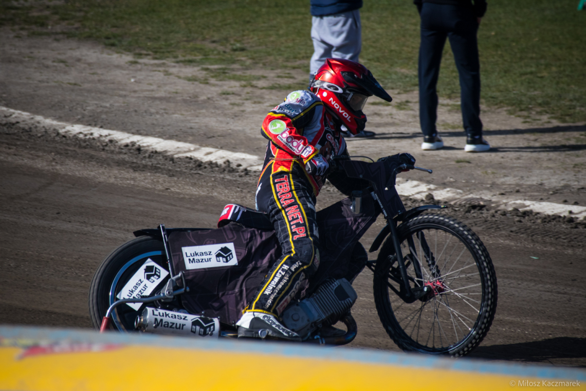 Trening-Rawicz-16-03-2024-111